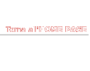 Torna all'HOME PAGE
